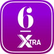 Programikonen: Bilborough Xtra