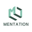程序图标：Mentation Printer