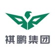プログラムのアイコン：祺鹏