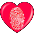 プログラムのアイコン：Love Calculator - Prank A…