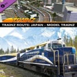 プログラムのアイコン：Trainz Railroad Simulator…