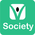 Society Member App