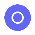 Icône du programme : izli.io Recorder