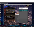 Icon of program: MHW MrCoffeTrainer Ver 15.02.00