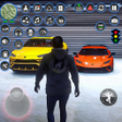 Programikonen: Advance Car Games: Car Ga…