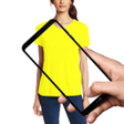 Icoon van programma: Audery Body Scanner Quiz