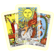 Icon of program: Myanmar Tarot