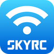 Icon of program: ChargerLink