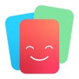 Icon of program: CardBook