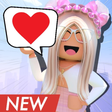 أيقونة البرنامج: CNP and Slender Hangout C…