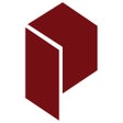 Programikonen: PBTC of Pointe Coupee Par…