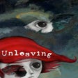 Programikonen: Unleaving