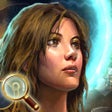 Icon of program: Secret of the Pendulum