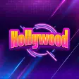 My Hollywood - slots and wins