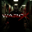 プログラムのアイコン：Ward X