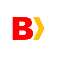 Ícone do programa: BLIZKO Выгодные покупки