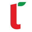 Ikon program: Linella