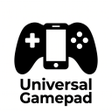 Symbol des Programms: Universal Gamepad