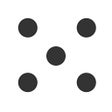 Иконка программы: Dice