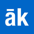 Ikona programu: Design  Publish Digital A…