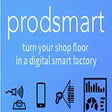 Programikonen: Prodsmart