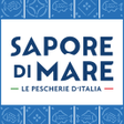 プログラムのアイコン：Sapore di Mare