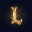 Programikonen: Lorath