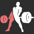 程序图标：Iron Plus