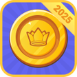 Programikonen: Magacash:TasksEarn Reward…