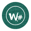 Icono de programa: Word Counter - Count Word…