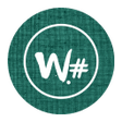 Programikonen: Word Counter - Count Word…