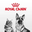 Royal Canin Club TH
