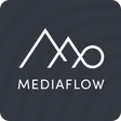 Ikon program: Mediaflow