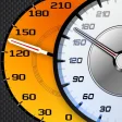 Icona del programma: Speedometers  Sounds of C…
