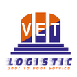 程序图标：VET Scanner