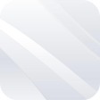 プログラムのアイコン：White Wallpapers
