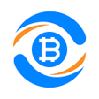プログラムのアイコン：BitKan-Blockchain Bitcoin…
