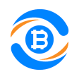 BitKan-Blockchain Bitcoin Trading Platform