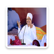 Programikonen: Asang Dev Ji