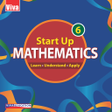 プログラムのアイコン：Start Up Mathematics Clas…