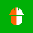 BAM Safety icon