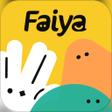 프로그램 아이콘: Faiya