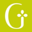 Ikon program: Prenoting Gemelli