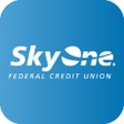 Programikonen: SkyOne Mobile
