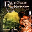 Dungeon Siege: Legends of Aranna icon