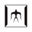 ไอคอนของโปรแกรม: 自動認証 for Tokyo Tech Potra…
