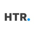 Programın simgesi: Herald Times Reporter