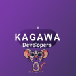 プログラムのアイコン：Kagawa devs