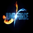 프로그램 아이콘: Jump Force
