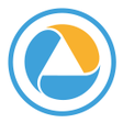 プログラムのアイコン：Texecom Connect V2